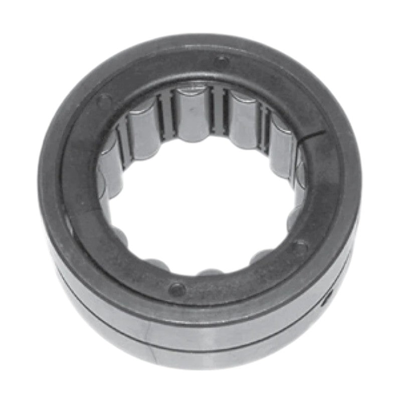 New Red Rhino _ Mercury & Mariner V6 Late Model Upper Main Bearing OEM # 31-16756A4 (ME-B57)