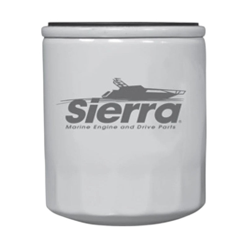 New Red Rhino _ Mercury & Mariner Verado 4 Cylinder 150-200 HP Oil Filter OEM # 896546T (ME-F124)