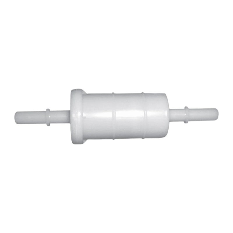 New Red Rhino _ Mercury & Mariner Verado Fuel Filter OEM # 879885T (ME-F123)