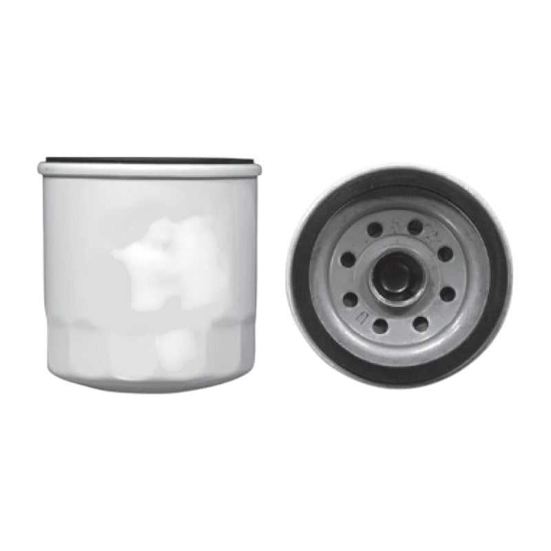 New Red Rhino _ Mercury & Mariner & Yamaha 150-250 HP 4-Stroke Oil Filter OEM # 35-822626T7, 69J-13440-00-00 (ME-F116)