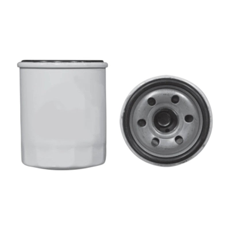 New Red Rhino _ Mercury & Mariner & Yamaha 25-115 HP 4-Stroke Oil Filter OEM # 35-8226262, Q4, A2, K04 (ME-F115)