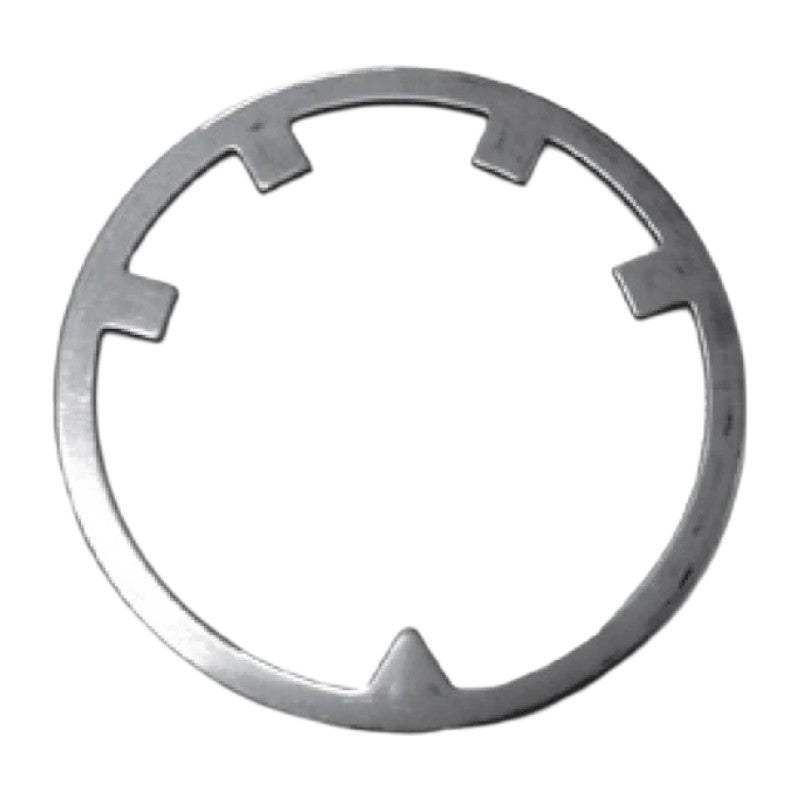 New Red Rhino _ Mercury & Mercruiser Tab Washer OEM # 14-79447