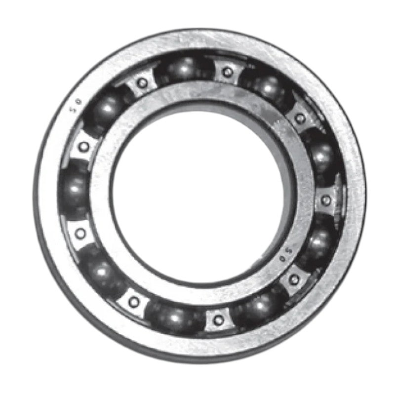 New Red Rhino _ Mercury & Mercruiser & Yamaha Bearing OEM # 30-88957T, 93306-209U1, 93306-209U0-00, 30-88957A1