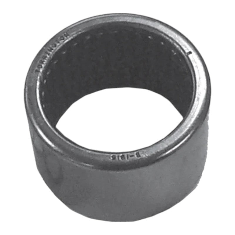 New Red Rhino _ Mercury _ OMC _ Mercruiser Bearing OEM # 387247, 31-30956T