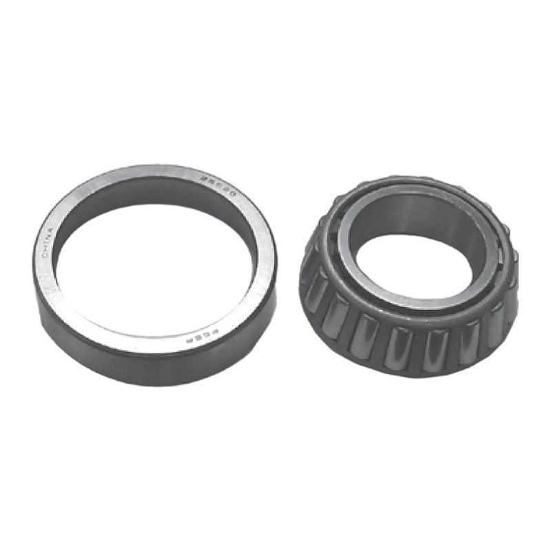 New Red Rhino _ Outer Forward Gear Bearing OEM # 31-828437A2 (R-910415)