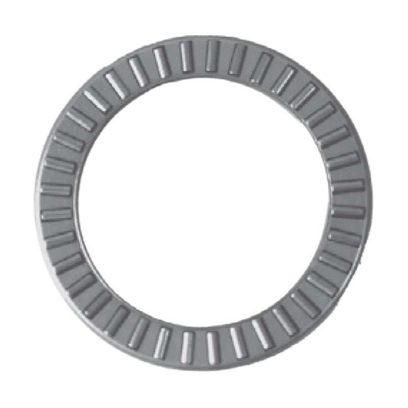 New Red Rhino _ Reverse Gear Thrust Bearing OEM # 31-12576, 31-12576T (ME-B53)