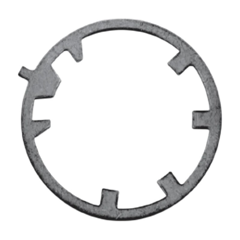 New Red Rhino _ Tab Washer OEM # 14-18323 (MM-183)