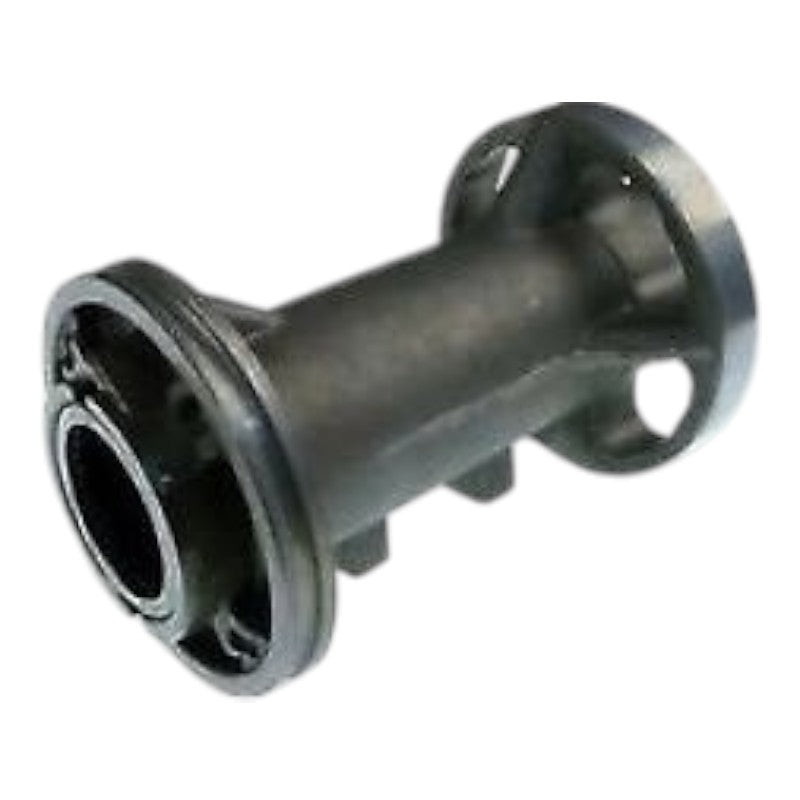 New SEI / Johnson & Evinrude V6 Magnum Standard Rotation Outboard Propeller Shaft Bearing Carrier OEM # 5001587