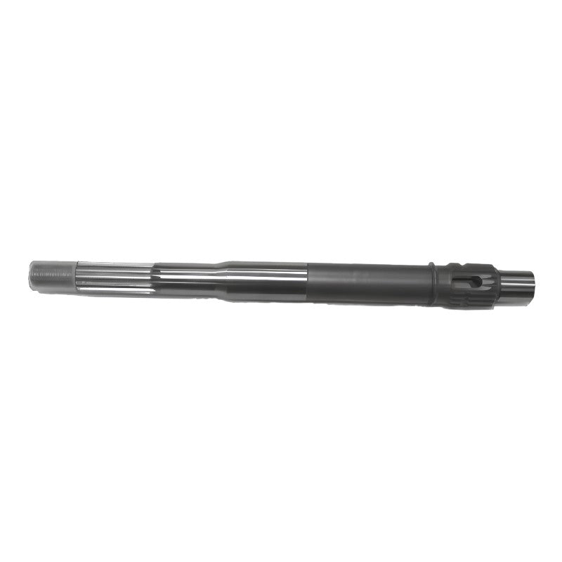 New SEI / Mercury & Mariner 1986-2015 135-200 HP V6 2.0/2.4/2.5L Propshaft OEM # 44-94148