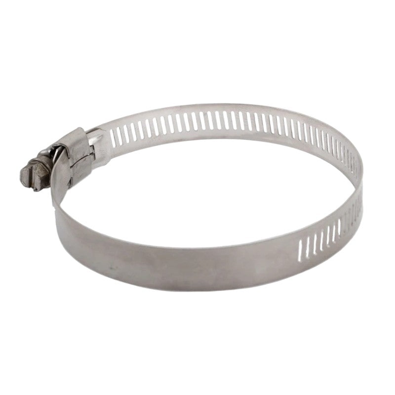 New SEI _ Volvo Penta SX Outboard U-Joint Bellow Clamp Part # 912667