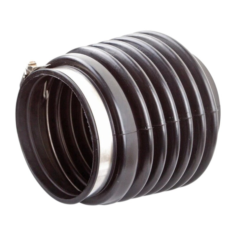 New SEI _ Volvo Penta SX Outboard U-Joint Bellow Part # 3854127