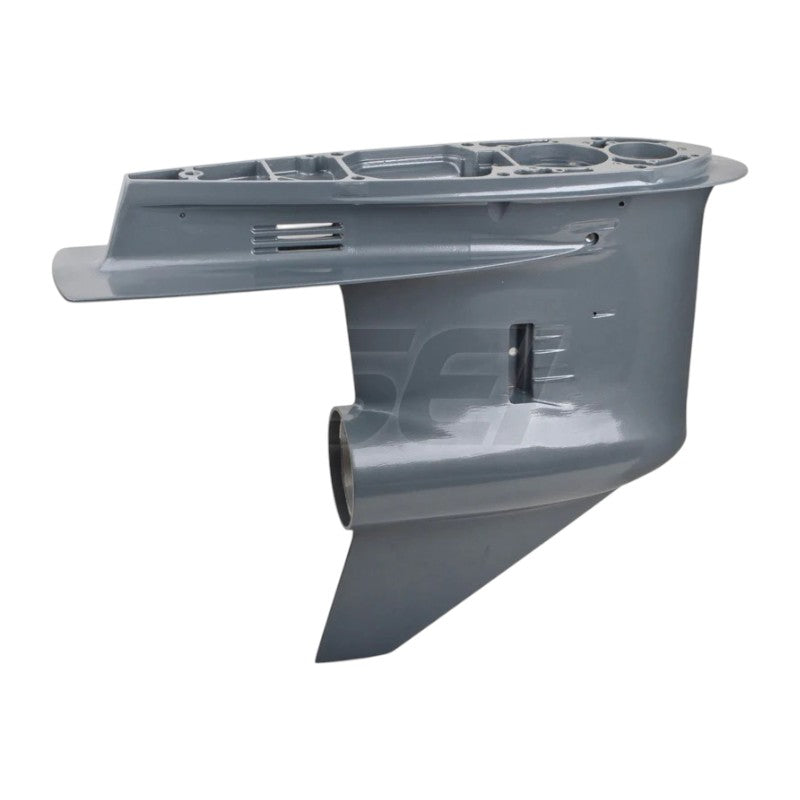 New SEI _ Yamaha V6 2.6L 90 Degree & F150 Lower Gearcase Housing (97-416-20K)