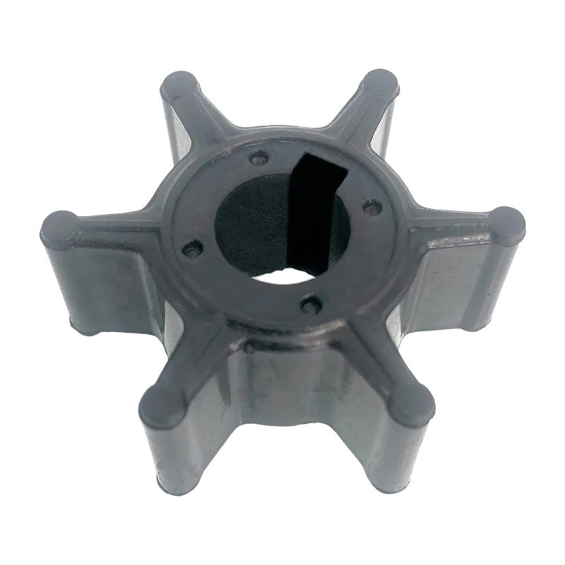 New Seirra _ Yamaha 1984-2018 4-6 HP Outboard Water Pump Impeller OEM # 6E0-44352-00-00
