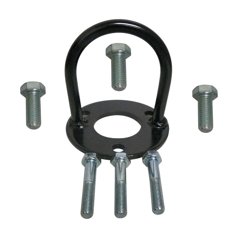 New Sierra / Johnson & Evinrude V4 & V6 Outboard Lifting Eye Tool # 18-79834