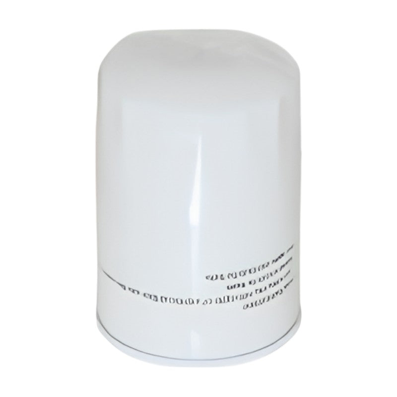 New Sierra / Mercruiser Block Mounted Oil Filter Part # 35-883702Q