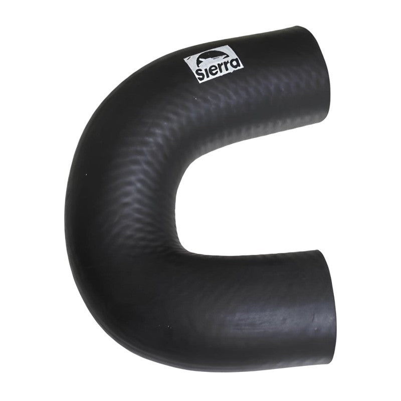 New Sierra / Mercruiser Circulation Pump Hose Part # 32-96879