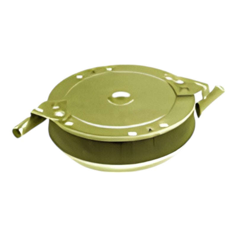 New Sierra / Mercruiser Flame Arrestor Part # 805298A 1