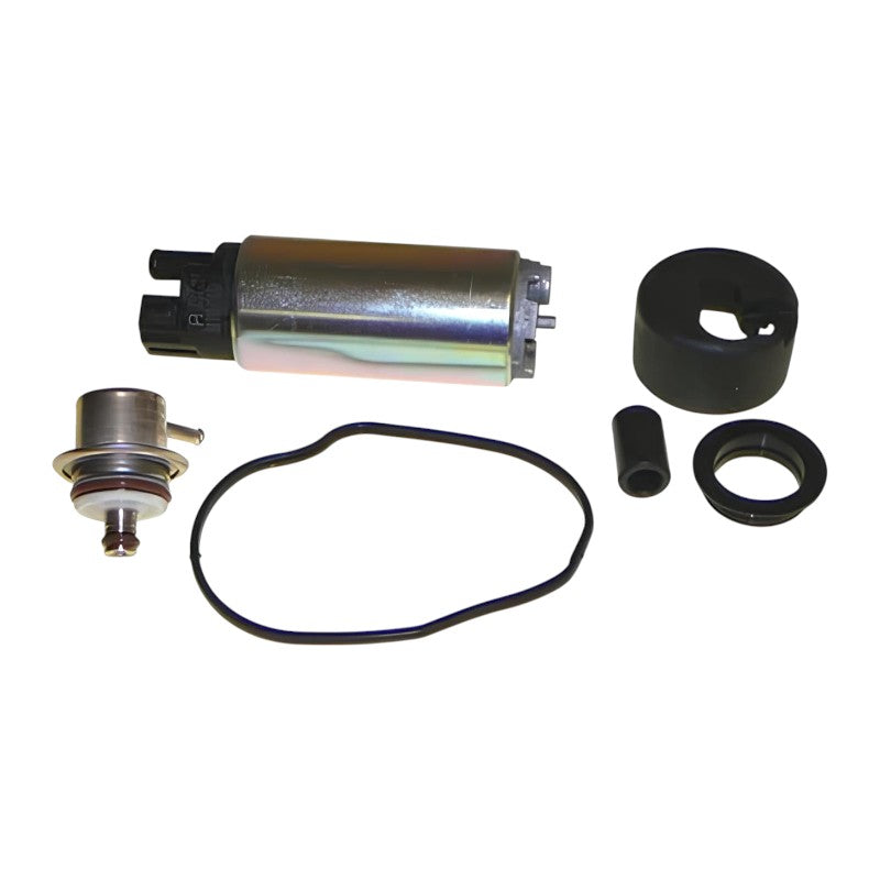 New Sierra Mercruiser Fuel Pump, Hi PSI Part # 866169