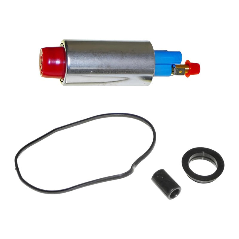 New Sierra Mercruiser Fuel Pump, Low PSI Part # 866170
