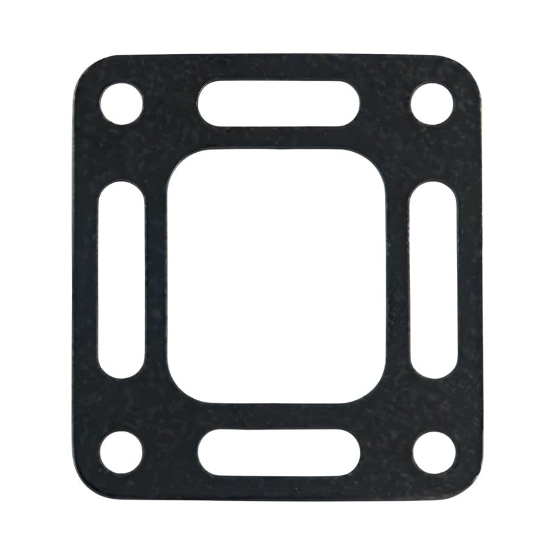 New Sierra Mercruiser Ful Flow Gasket Part # 27-863726