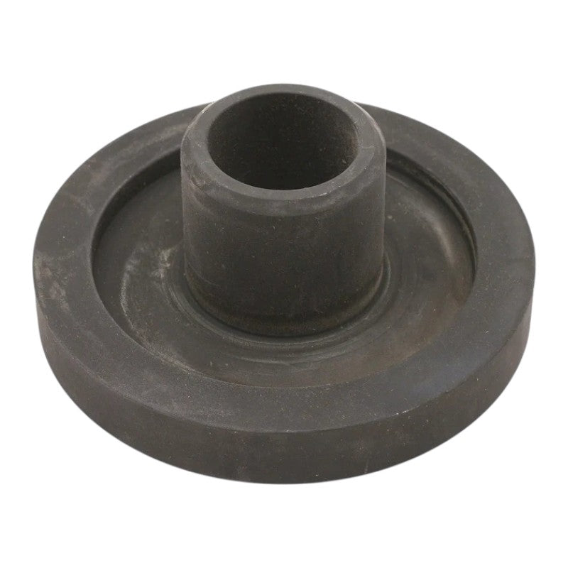 New Sierra Mercruiser Gimbal Bearing Installer Tool # 18-9827