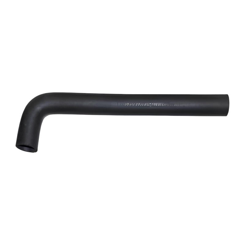 New Sierra / Mercruiser Hose Part # 32-48132