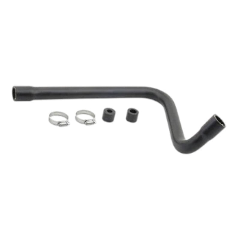 New Sierra / Mercruiser Hose Part # 32-96246A4