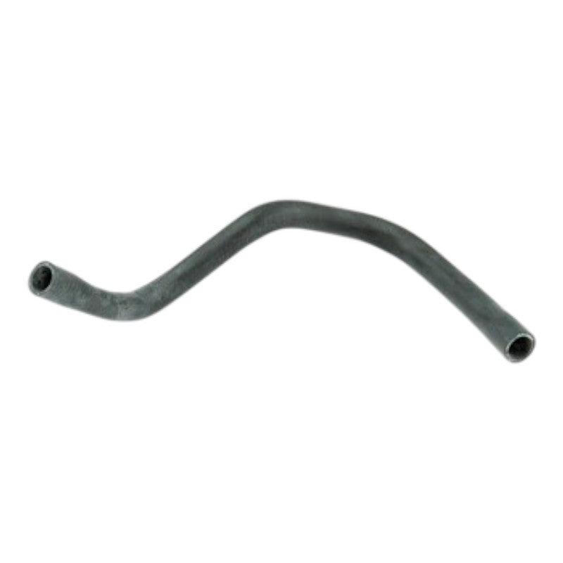New Sierra / Mercruiser Hose Part # 8066351