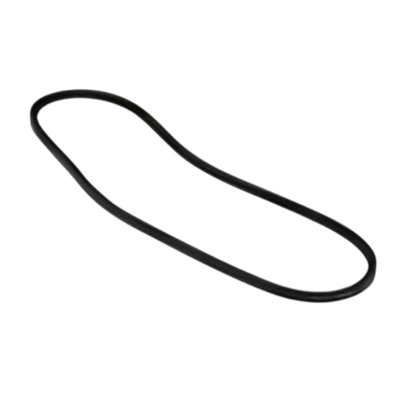 New Sierra / Mercruiser / OMC V-Belt Part # 57-78200A1