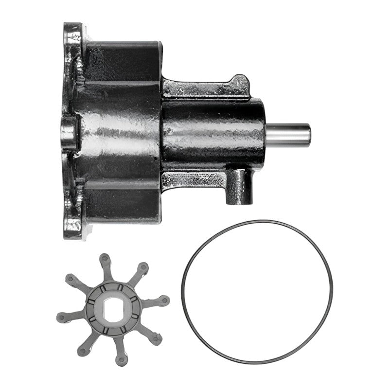 New Sierra Mercruiser Raw Water Pump Kit