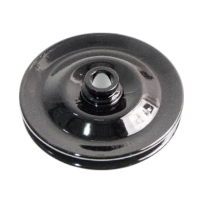 New Sierra Mercruiser Raw Water Pump Pulley 7.4L V8
