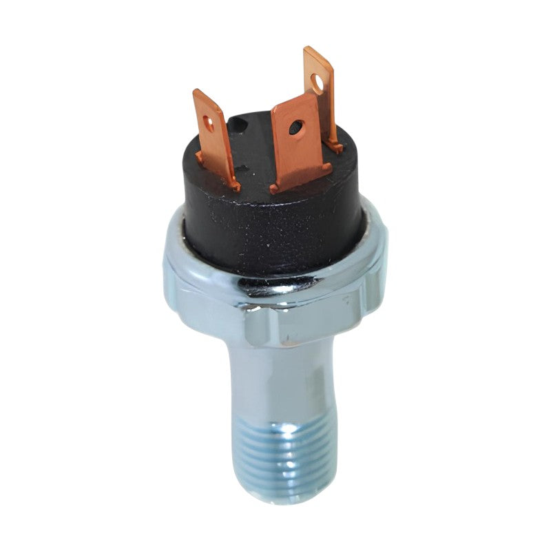 New Sierra / Mercruiser Switch, Oil Pressure Part # OP72533