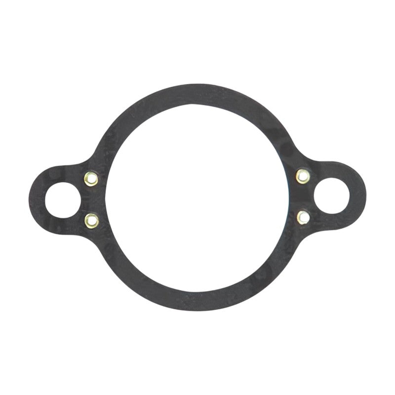 New Sierra / Mercruiser Thermostat Gasket Part # 530451