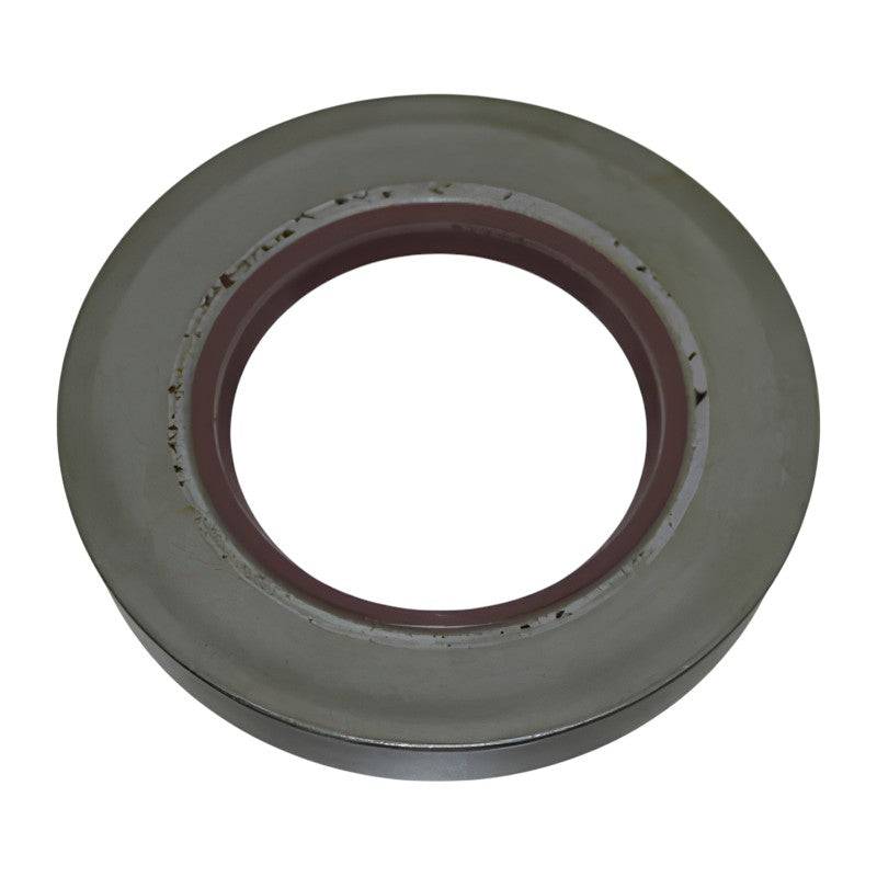 New Sierra / Mercruiser Timing Cover Seal 3.7L 4cyl 1980-1989 Part # 18-0578