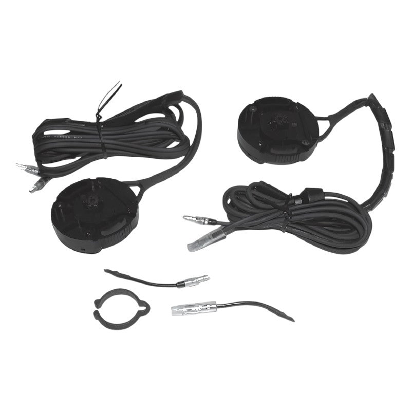 New Sierra / Mercruiser Trim Sender/Limit Kit OEM # 805320A03