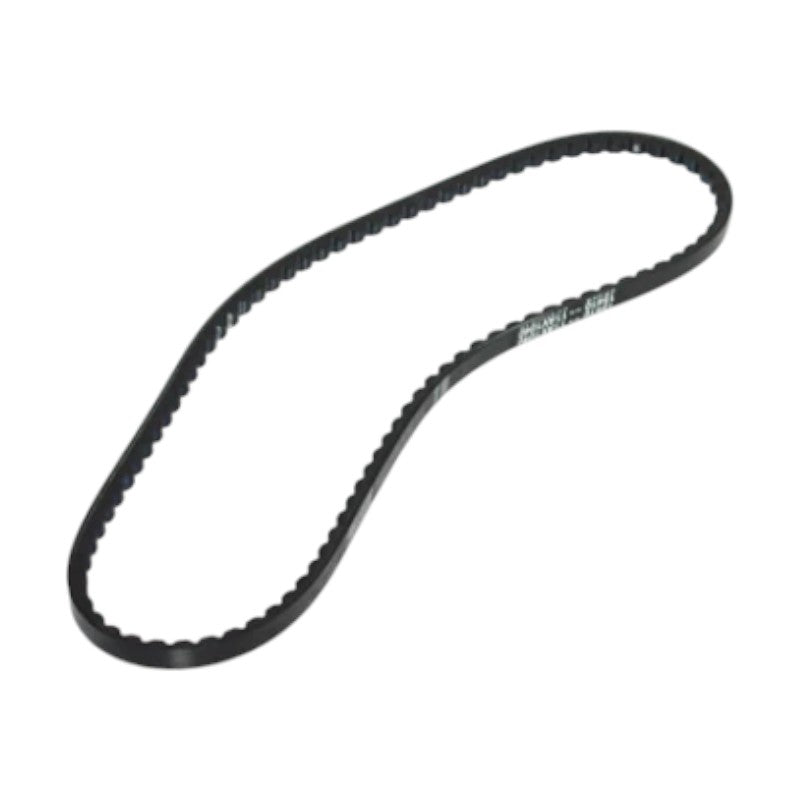 New Sierra / Mercruiser / Volvo 41" Long 29/64" Wide Belt Part # 18-15410
