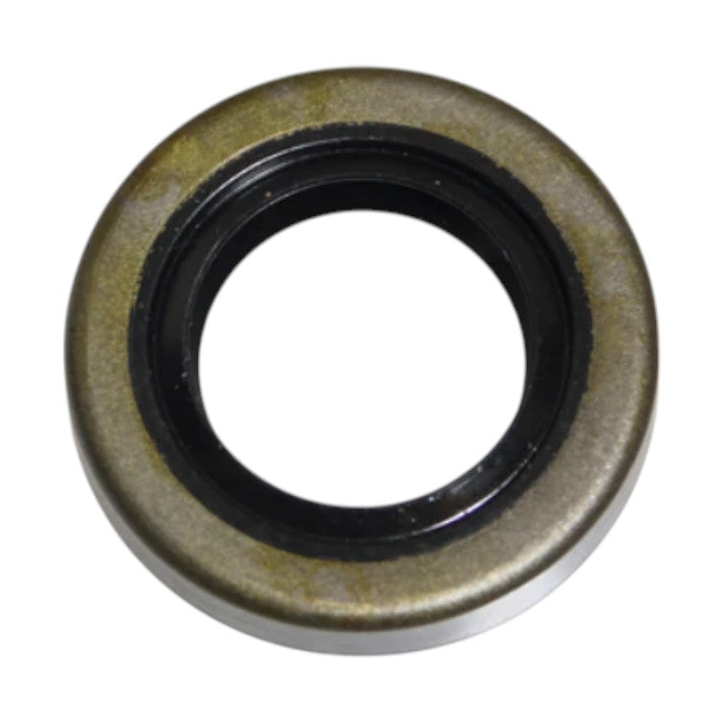 New Sierra / Mercruiser Water Pump Seal 3.7L 4cyl 1980-1989 Part # 18-0172