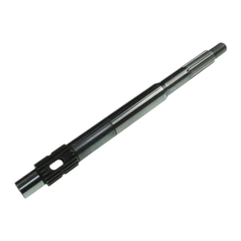 New Sierra / Mercury 2.4L EFI Offshore Outboard Propshaft OEM # 44-17915