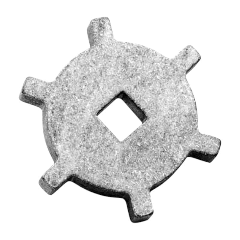 New Sierra / Mercury Outboard Fuel Filter Tool # 18-79814