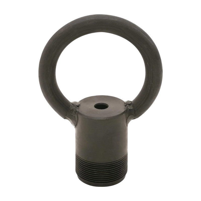 New Sierra / Mercury Outboard Lifting Eye Tool # 18-9896