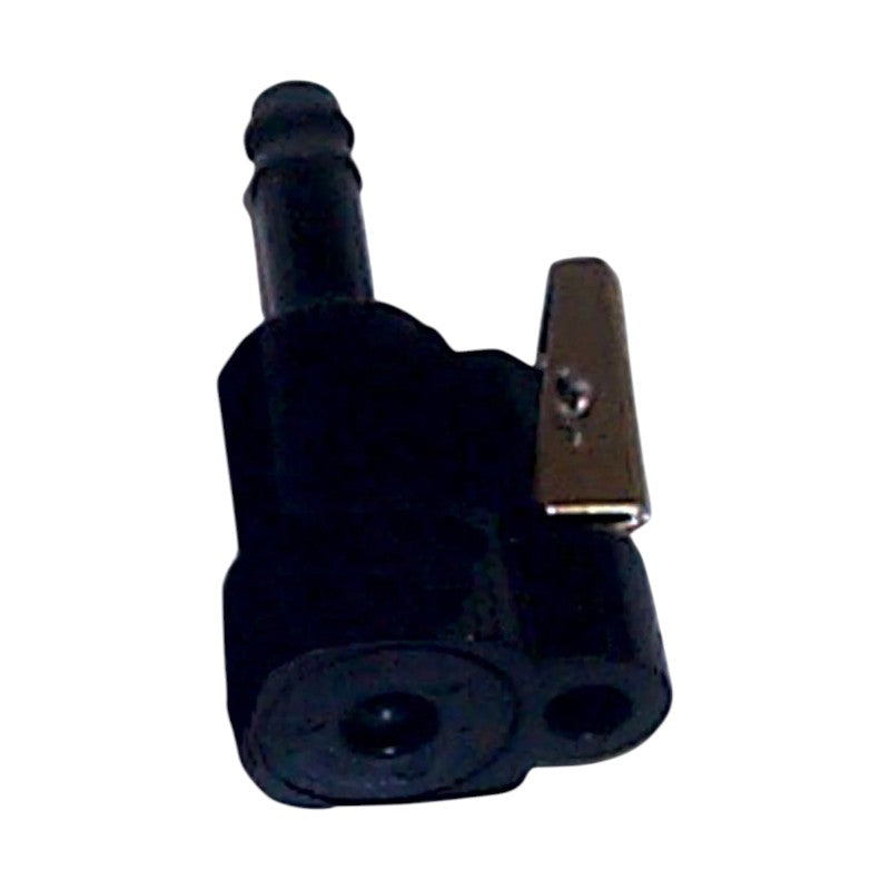 New Sierra / Suzuki 25-140 HP Outboard 3/8" Fuel Connector