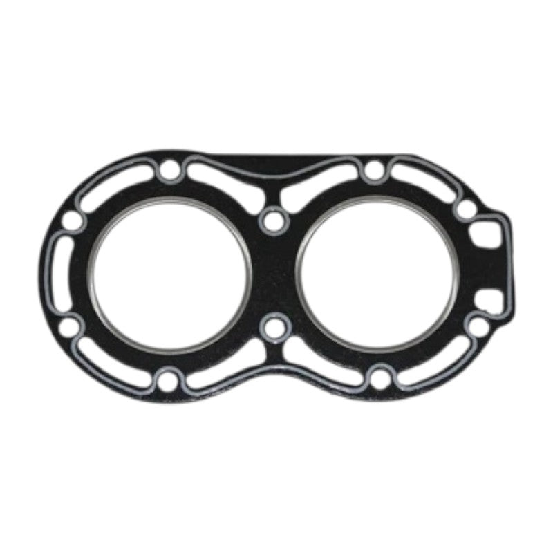 New Sierra / Suzuki Gasket, Cylinder Head Part # 11141-96303