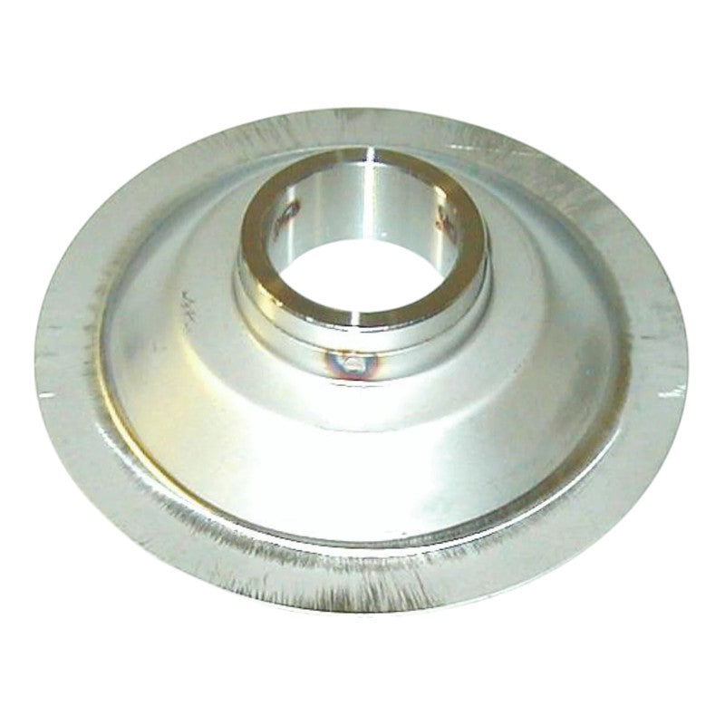 New Sierra / Volvo Penta Sterndrive Spacer (Fish Line Protec) OEM # 18-4209