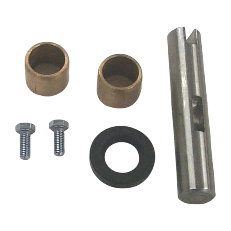 New Sierra / Volvo Penta Sterndrive Water Pump Repair Kit OEM # 875574