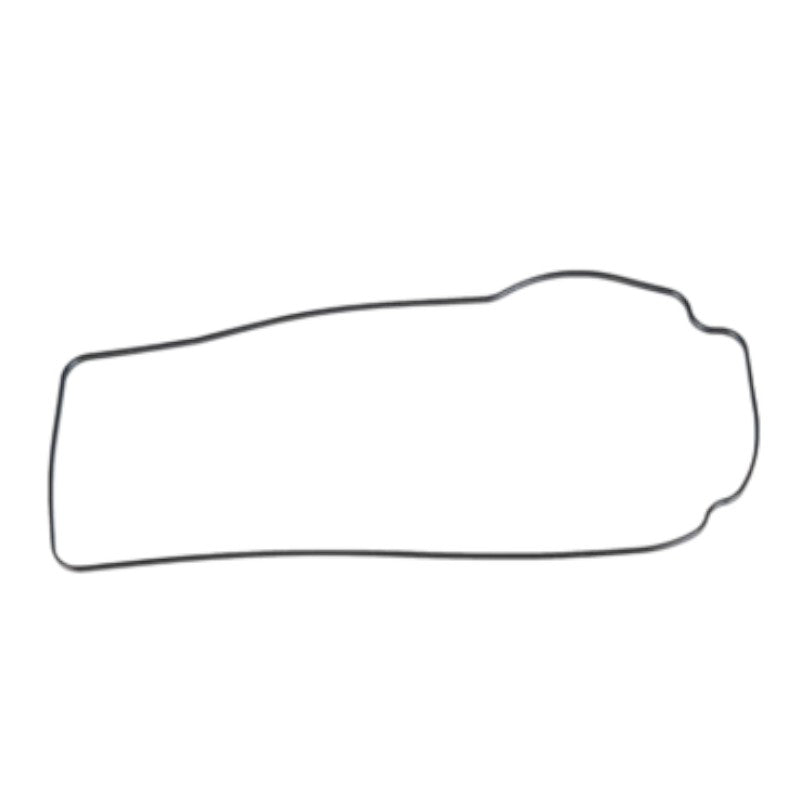 New Sierra / Yamaha 2007-2010 F300 & F350 Outboard Float Chamber O-Ring OEM # 6AW-14984-00-00