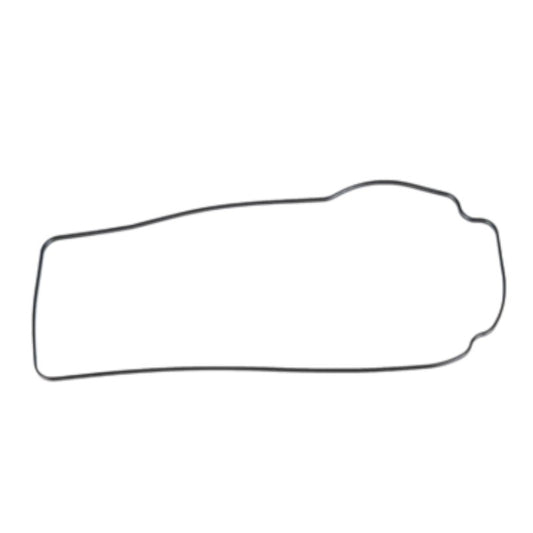 New Sierra / Yamaha 2007-2010 F300 & F350 Outboard Float Chamber O-Ring OEM # 6AW-14984-00-00