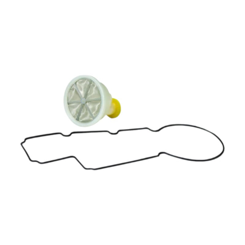 New Sierra / Yamaha VST Kits  Part # 47-79952