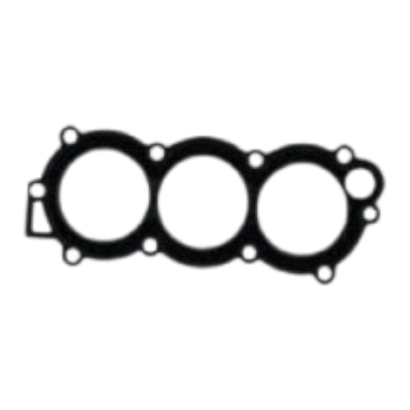 New Sierra _ Chrysler Force 25 HP Outboard Head Gasket OEM # 27-819138