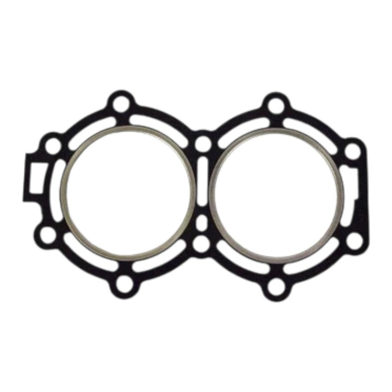 New Sierra _ Chrysler Force Outboard Cylinder Head Gasket OEM # F20152