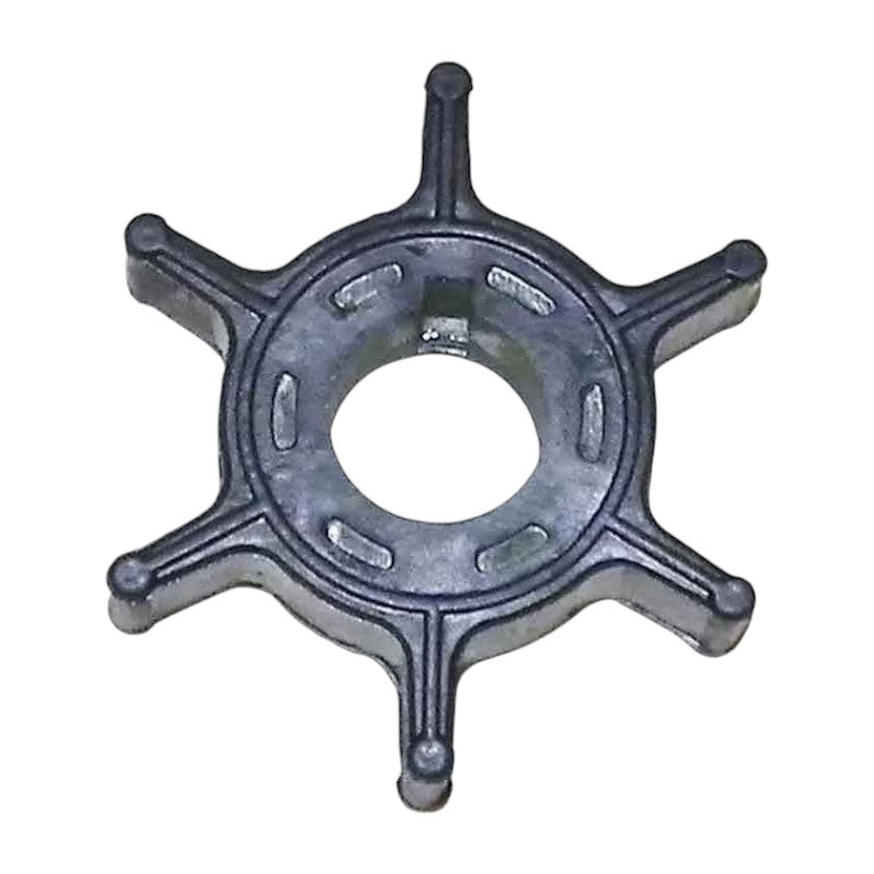 New Sierra _ Honda BF8D & BF9.9D Outboard Water Pump Impeller OEM # 19210-ZW9-013 (18-3100)
